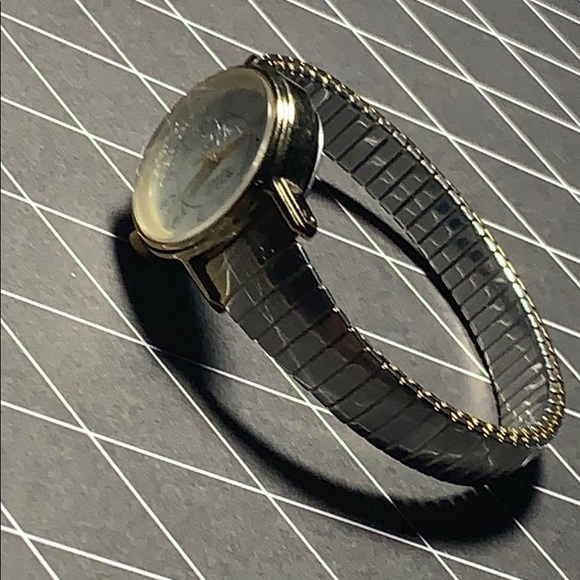 Acqua watch for womans - Picture 4 of 4